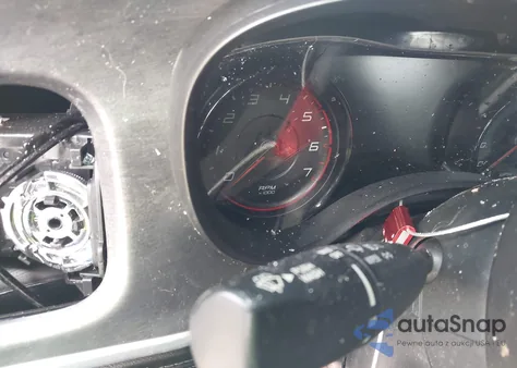 2021 Dodge Charger Scat Pack Rwd from USA, damaged, VIN 2C3CDXGJ4MH590329